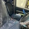 daihatsu hijet-van 2011 -DAIHATSU--Hijet Van EBD-S321V--S321V-0115900---DAIHATSU--Hijet Van EBD-S321V--S321V-0115900- image 14