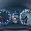 toyota harrier 2017 CBE73E3D-0107306-0712jc351-old image 23