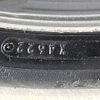 honda n-wgn 2014 -HONDA--N WGN JH1--1026174---HONDA--N WGN JH1--1026174- image 7