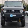 suzuki jimny 2020 -SUZUKI 【名変中 】--Jimny JB64W--146885---SUZUKI 【名変中 】--Jimny JB64W--146885- image 14
