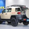 toyota fj-cruiser 2014 -TOYOTA--FJ Curiser CBA-GSJ15W--GSJ15-0126702---TOYOTA--FJ Curiser CBA-GSJ15W--GSJ15-0126702- image 3