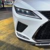 lexus rx 2019 -LEXUS--Lexus RX DBA-AGL20W--0013622---LEXUS--Lexus RX DBA-AGL20W--0013622- image 4