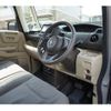 honda n-box 2020 CFJ1544624 image 19