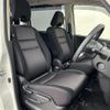 nissan serena 2017 -NISSAN--Serena DAA-GFC27--GFC27-035261---NISSAN--Serena DAA-GFC27--GFC27-035261- image 13