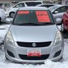 suzuki swift 2012 -SUZUKI--Swift ZD72S--ZD72S-106771---SUZUKI--Swift ZD72S--ZD72S-106771- image 20