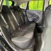 nissan note 2021 -NISSAN--Note 6AA-E13--E13-036276---NISSAN--Note 6AA-E13--E13-036276- image 9