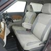 daihatsu cast 2015 quick_quick_DBA-LA250S_LA250S-0018348 image 17