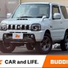 suzuki jimny 2017 CFJ1689405 image 1