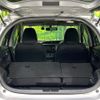 toyota vitz 2016 CFJ1521017 image 10