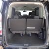 nissan serena 2019 -NISSAN--Serena DAA-GFC27--GFC27-185118---NISSAN--Serena DAA-GFC27--GFC27-185118- image 30