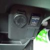 daihatsu wake 2020 -DAIHATSU--WAKE LA710S--0030666---DAIHATSU--WAKE LA710S--0030666- image 19