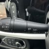 renault twingo 2020 -RENAULT--Renault Twingo 3BA-AHH4B--VF1AH0006K0801983---RENAULT--Renault Twingo 3BA-AHH4B--VF1AH0006K0801983- image 12
