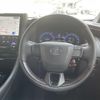 toyota alphard 2023 CFJ0227530 image 17