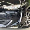toyota estima 2017 quick_quick_ACR50W_ACR50-7141214 image 13
