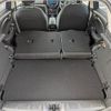 mini mini-others 2019 -BMW--BMW Mini DBA-XU15M--WMWXU720002M04930---BMW--BMW Mini DBA-XU15M--WMWXU720002M04930- image 19