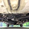 toyota harrier-hybrid 2015 CFJ1573258 image 19