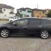 honda jade 2015 -HONDA 【野田 300】--Jade DAA-FR4--FR4-1001169---HONDA 【野田 300】--Jade DAA-FR4--FR4-1001169- image 43