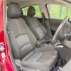 mazda demio 2016 CFJ1667966 image 9