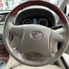 toyota premio 2009 CFJ1737539 image 14