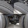 toyota dyna-truck 2020 CFJ1731235 image 11