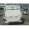 mitsubishi-fuso canter 2024 -MITSUBISHI--Canter 2RG-FEAV0--FEAV0-***---MITSUBISHI--Canter 2RG-FEAV0--FEAV0-***- image 7