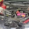 nissan x-trail 2014 -NISSAN--X-Trail DBA-NT32--NT32-007220---NISSAN--X-Trail DBA-NT32--NT32-007220- image 17