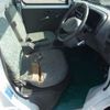 suzuki carry-truck 1999 21185 image 16