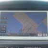 toyota probox-van 2014 646828-Y2025060176F-21 image 9