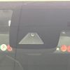 toyota prius 2017 CFJ1511155 image 5