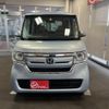 honda n-box 2019 -HONDA--N BOX DBA-JF4--JF4-2021906---HONDA--N BOX DBA-JF4--JF4-2021906- image 2