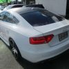 audi a5-sportback 2012 quick_quick_DBA-8TCDNL_WAUZZZ8T0DA031214 image 7