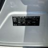 toyota wish 2010 AF-ZGE20-0074092 image 9