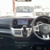 honda n-wgn 2019 -HONDA--N WGN DBA-JH2--JH2-1229816---HONDA--N WGN DBA-JH2--JH2-1229816- image 23