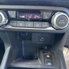 nissan kix 2022 CFJ1722435 image 19