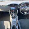 toyota 86 2018 quick_quick_ZN6_ZN6-092083 image 2