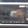 honda stepwagon 2012 CFJ1659232 image 29