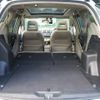 honda airwave 2005 CFJ1802720 image 17