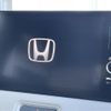 honda vezel 2021 -HONDA--VEZEL 6AA-RV5--RV5-1020754---HONDA--VEZEL 6AA-RV5--RV5-1020754- image 22