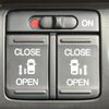 honda odyssey 2017 CFJ1711794 image 4