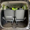 toyota alphard 2017 -TOYOTA--Alphard DBA-AGH30W--AGH30-0070080---TOYOTA--Alphard DBA-AGH30W--AGH30-0070080- image 11