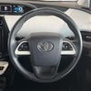 toyota prius 2016 -TOYOTA--Prius ZVW50--ZVW50-6008868---TOYOTA--Prius ZVW50--ZVW50-6008868- image 10