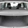volkswagen golf 2012 646828-Y2025040164F-12 image 24