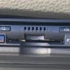toyota harrier 2020 quick_quick_ZSU60W_ZSU60-0197146 image 7