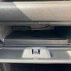 honda n-box 2018 -HONDA--N BOX JF3--JF3-2011585---HONDA--N BOX JF3--JF3-2011585- image 44