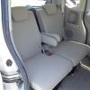 honda n-box 2012 CFJ1589365 image 6