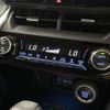toyota harrier 2022 CFJ1826704 image 8