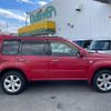 nissan x-trail 2007 CFJ1794320 image 8