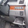 toyota estima 2012 CFJ1096843 image 46