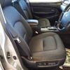 toyota brevis 2007 TE4729 image 10