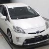 toyota prius 2012 -TOYOTA--Prius ZVW30-1506069---TOYOTA--Prius ZVW30-1506069- image 1